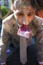 Monstre d humanite 38 * 5184 x 3456 * (6.47MB)